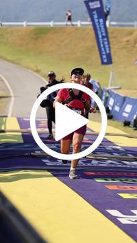 BIB:  <button type="button" onclick="openModal(27413390)" class="btn btn-primary btn-sm float-right" data-toggle="modal" data-target=".modal-high-quality">
                <i class="fa fa-download"></i> Download
                </button>